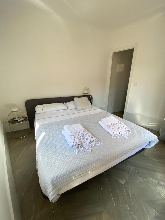 Apartamento Casa Terraza De Aljibes Toledo