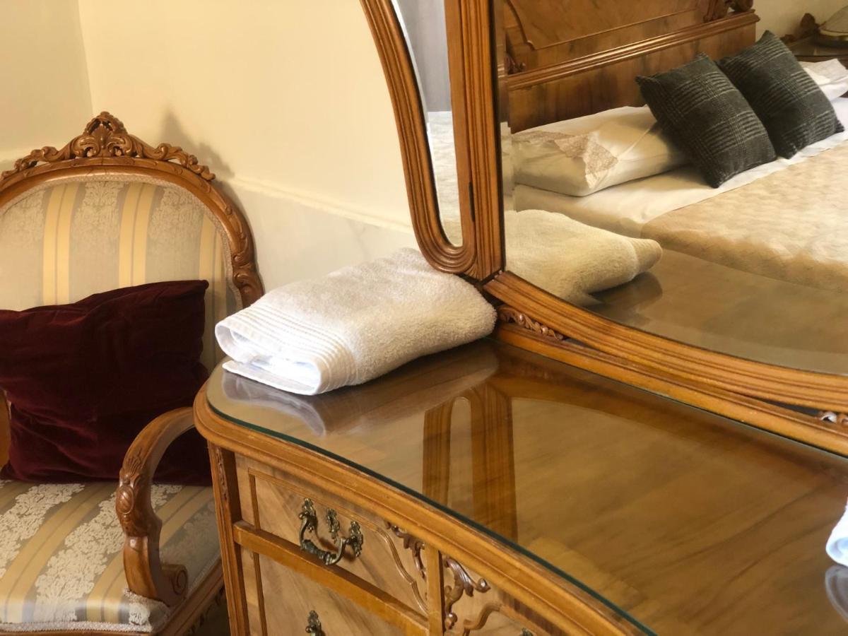 Apartamento Casa Terraza De Aljibes