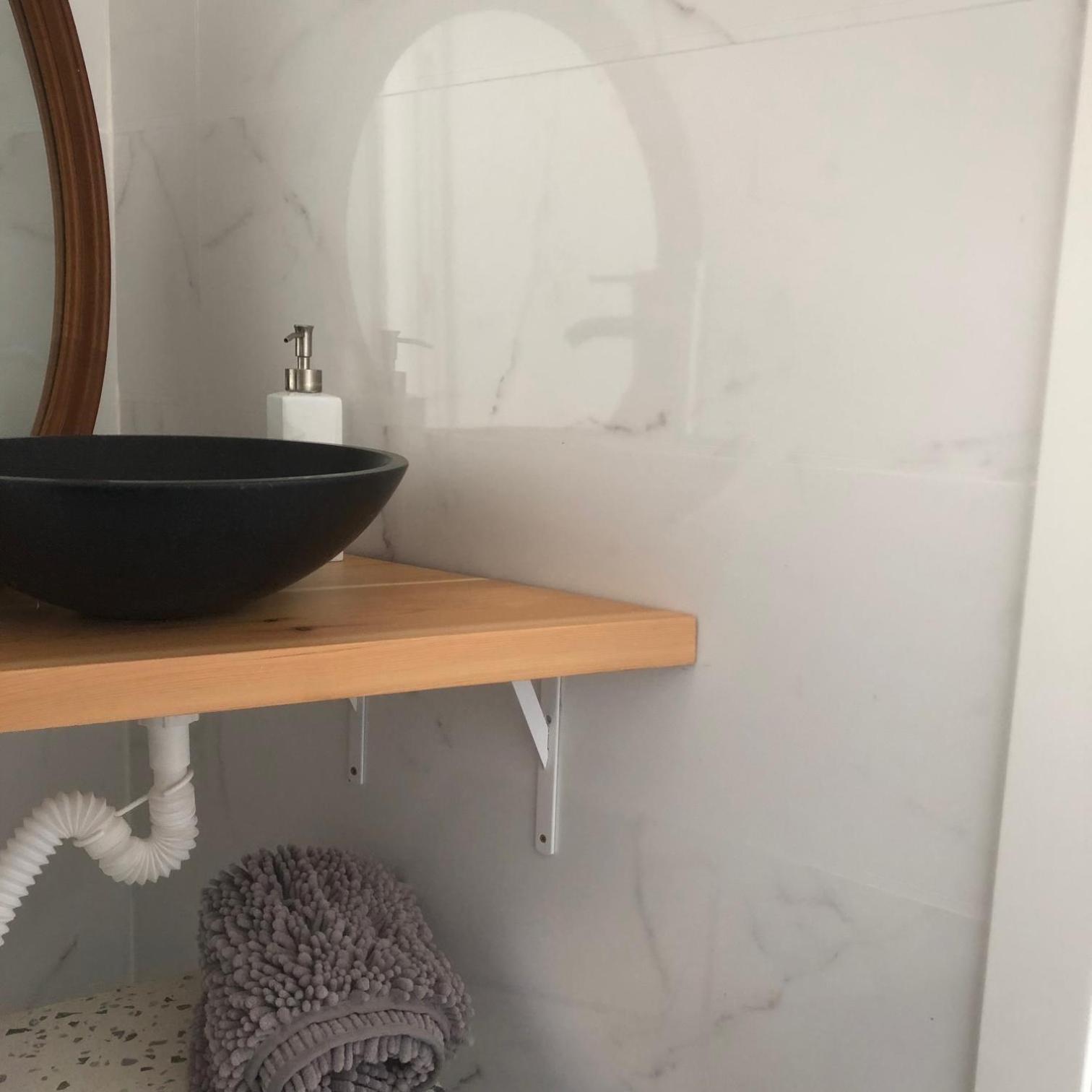Casa Terraza De Aljibes Apartamento